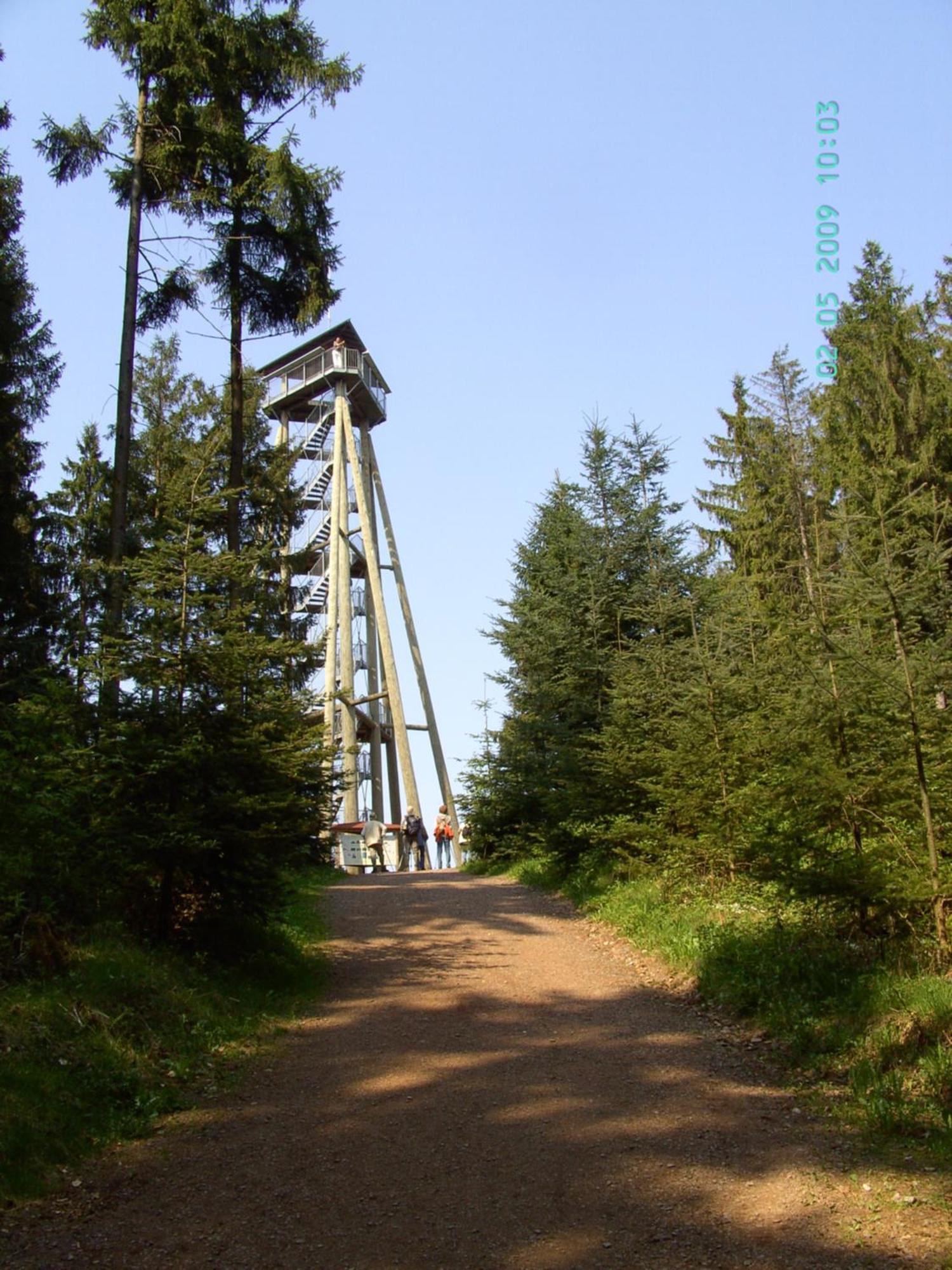 Gasthof Krone Schuttertal エクステリア 写真