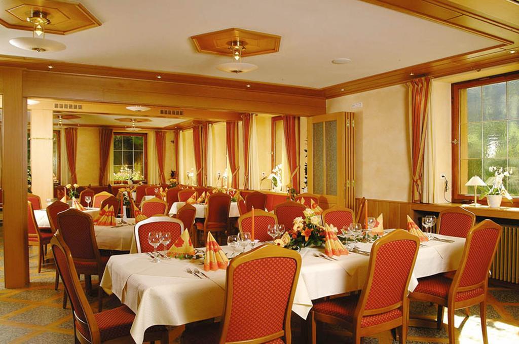 Gasthof Krone Schuttertal 部屋 写真